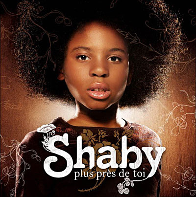 shaby